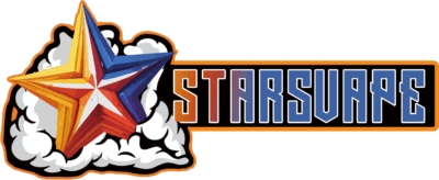 starsvape logo2