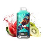 Kiwi Watermelon Ice JNR Falcon X 18000 Puffs 18k