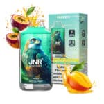 マンゴーパッションフルーツパフ JNRファルコン 16K 16000パフ