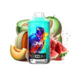 Triple Melon JNR Falcon X 18000 Puffs 18k