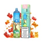 gummy bear randm tornado 15000 vapes wholesale