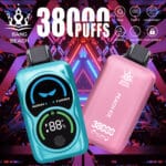 Bang Beach 38000 Produktkategori