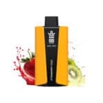 Bang King 30K Pro Mansikka kiivi