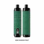 CAJA ELF SHISHA 16000 PUFF Kiwi Fruta de la Pasión
