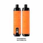 CAJA ELF SHISHA 16000 PUFF Fresa Sandía