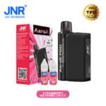 JNR Areo X 32000 puff Ricaricabile Svapare Fragola Anguria Ghiaccio