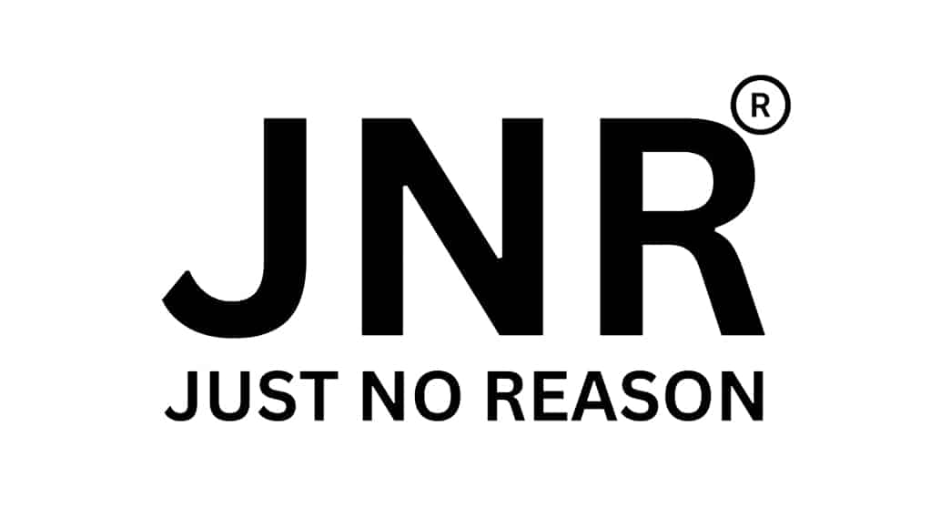 Logo JNR