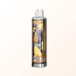 VAPME CRYSTAL 7000 puffar Trippel Mango