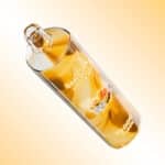 VAPME SHISHA 15000 Amore 66