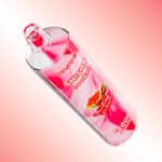 VAPME SHISHA 15000 Fragola Anguria