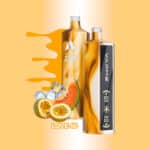 Vapme SHISHA Pro Max 20000 puff LOVE 66