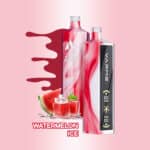 Vapme SHISHA Pro Max 20000 puff WATERMELON ICE