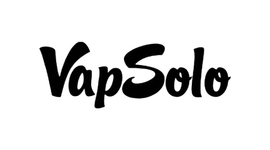 Vapsolo logotyp