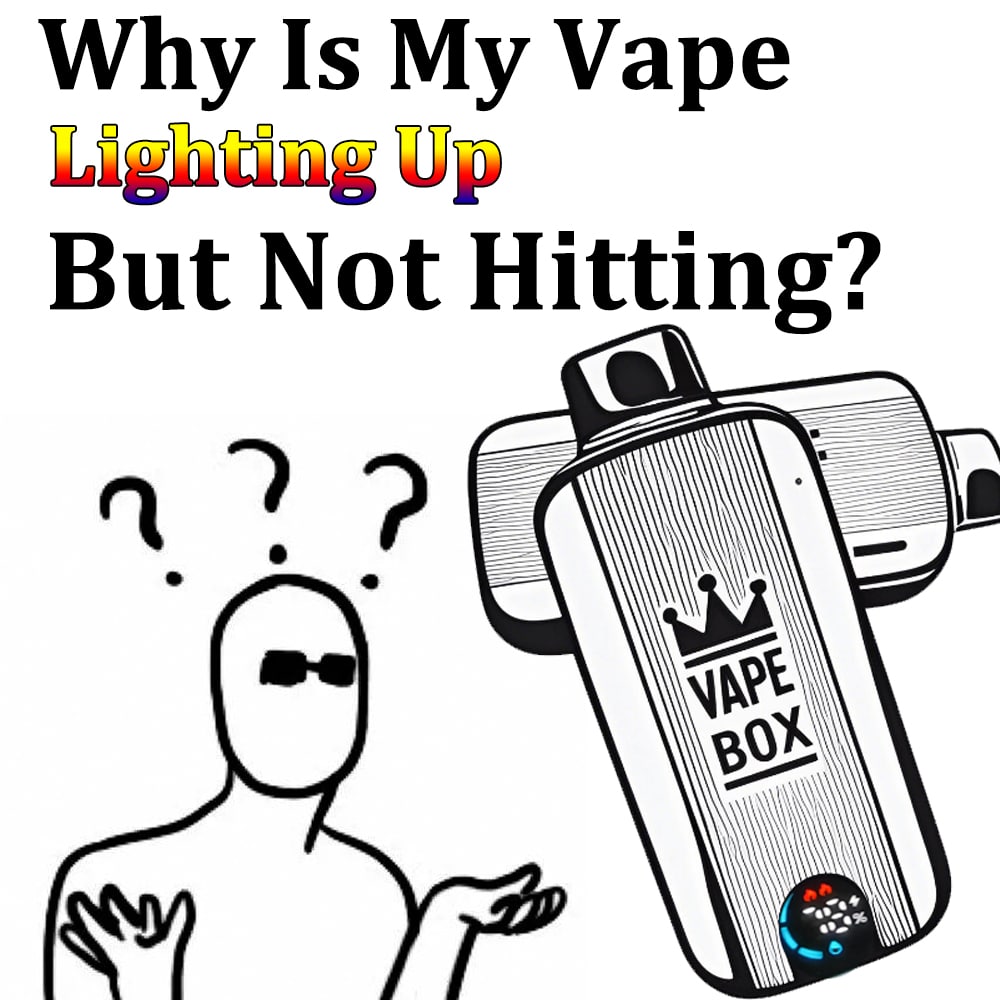 VAPEライトアップブログ1