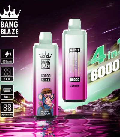 bang blaze 60000 puffs strawberry watermelonblack icethirteen meloncranberry grape