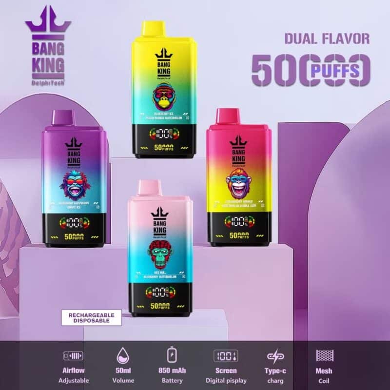 bangking50kブログ1