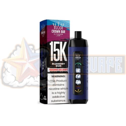 MustikkaKumiAlFakherCrownBarIceAdjust15000