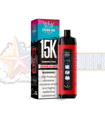 CherryFizzAlFakherCrownBarIceAdjust15000