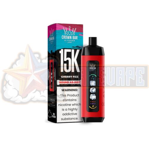 CherryFizzAlFakherCrownBarIceAdjust15000