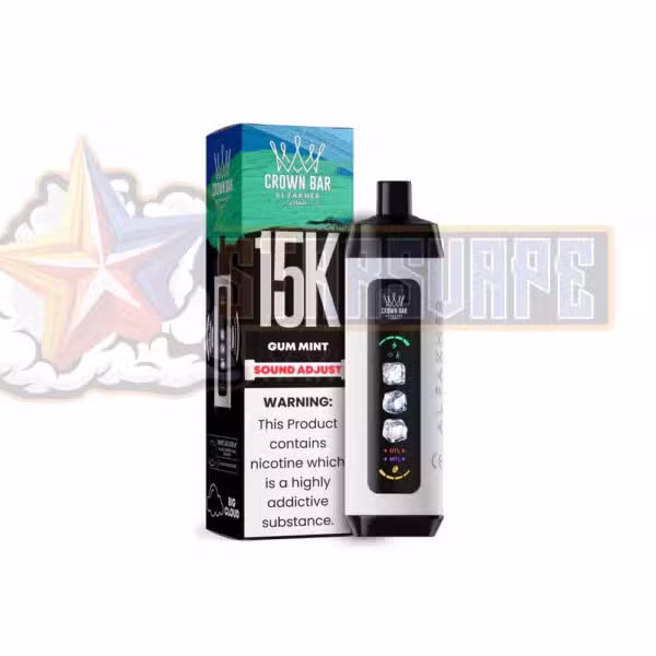 GumMintAlFakherCrownBarIceAdjust15000