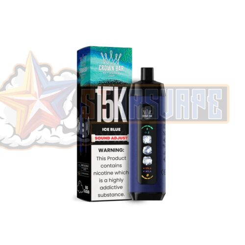 IceBlueAlFakherCrownBarIceAdjust15000