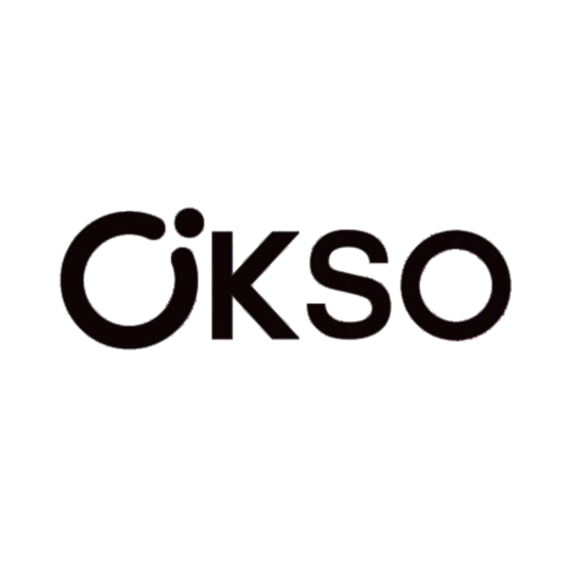 OKSO