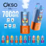 OSKO Triple Flavors 70k post2