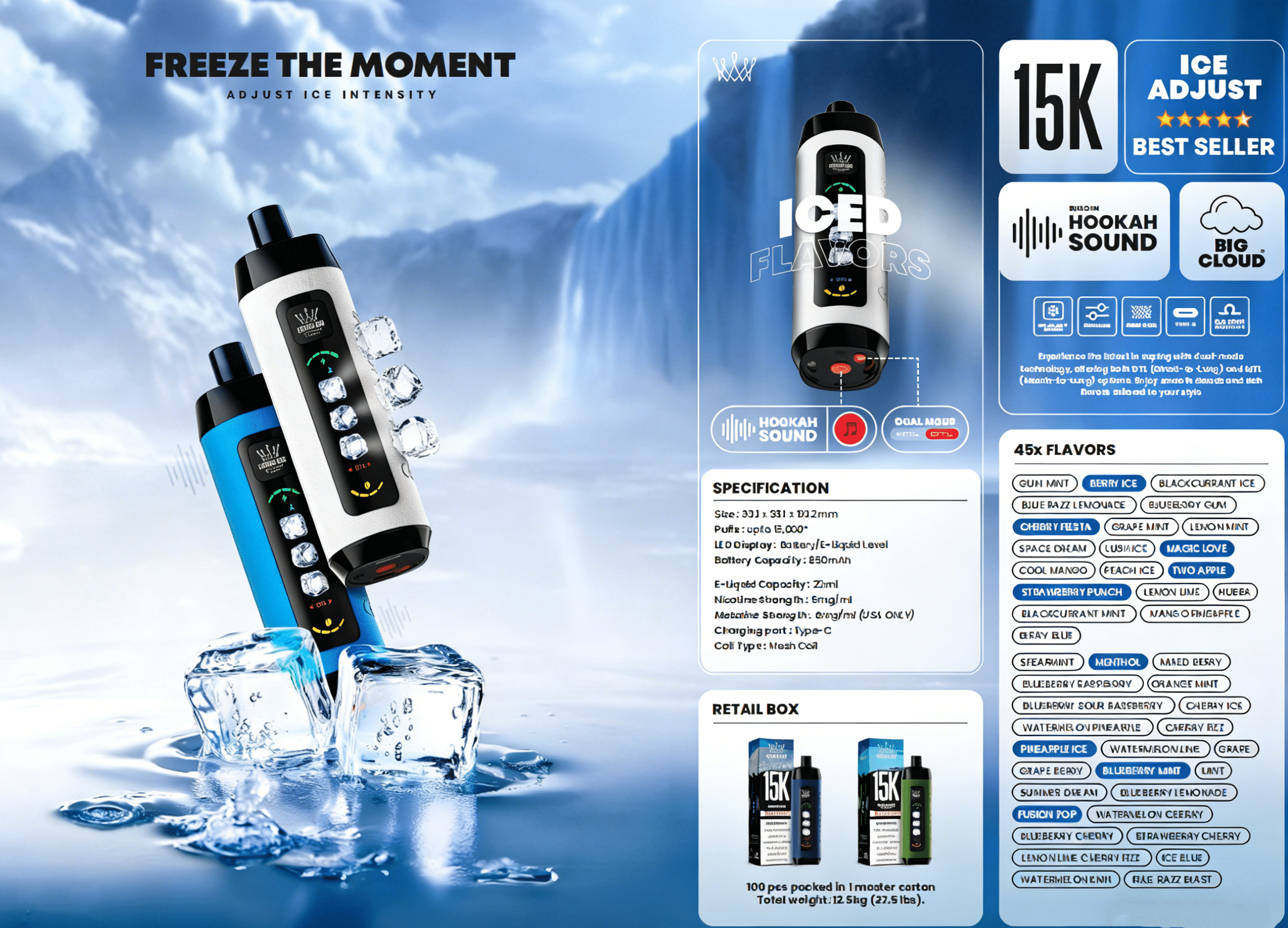 al-fakher-15000-puffs-ice-adjust-1