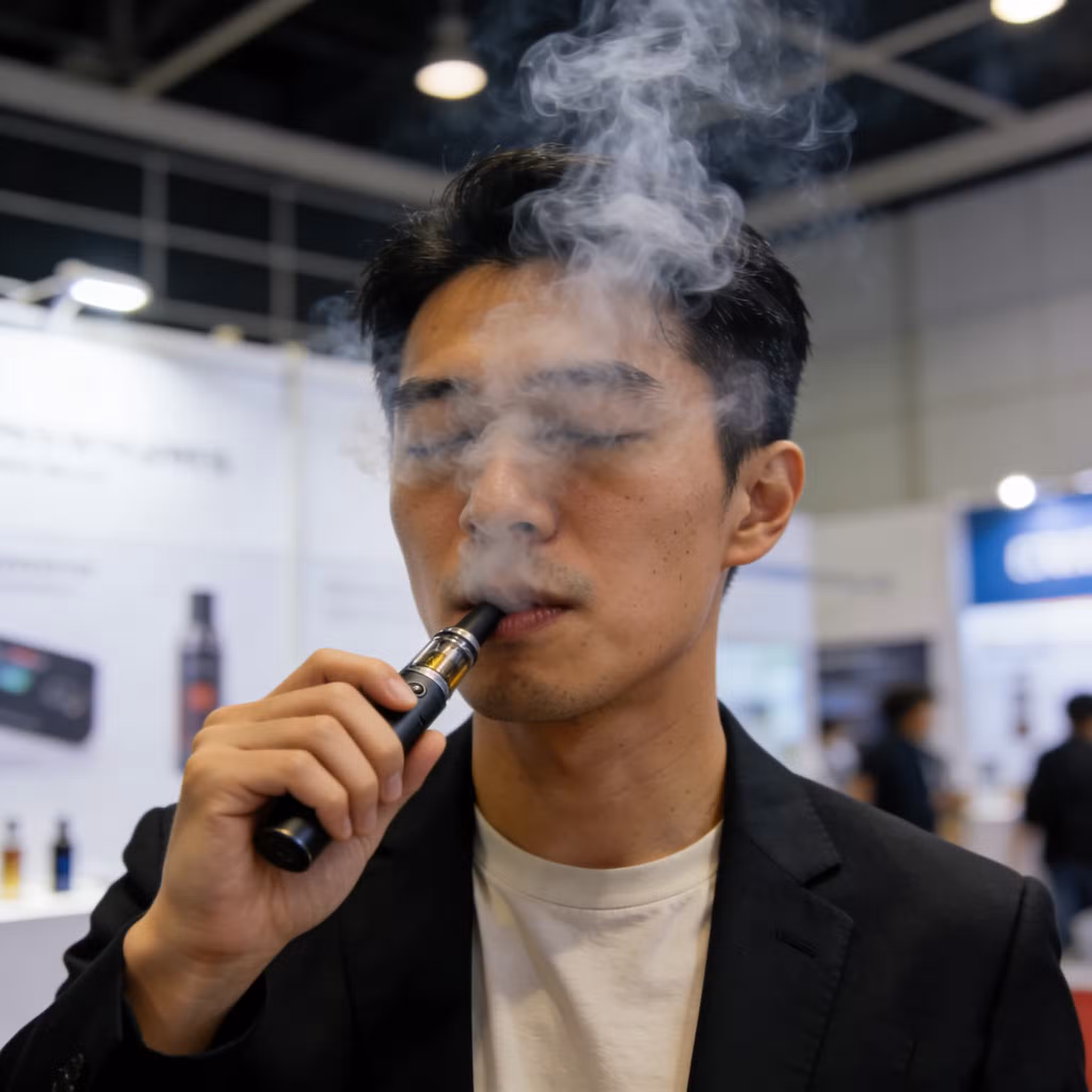 Bob Chou