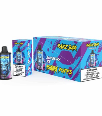 Razz-Bar-15000-Puffs-blueberry-ice