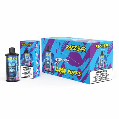 Razz-Bar-15000-Puffs-blueberry-ice
