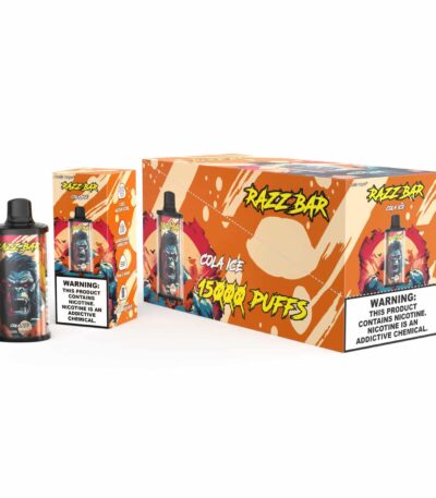 Razz-Bar-15000-Puffs-cola-ice