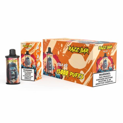 Razz-Bar-15000-Puffs-cola-glacé