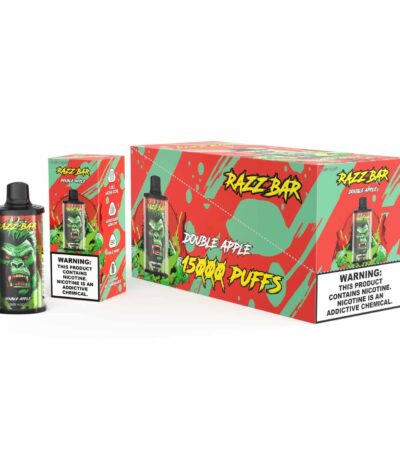 Razz-Bar-15000-Puffs-double-apple