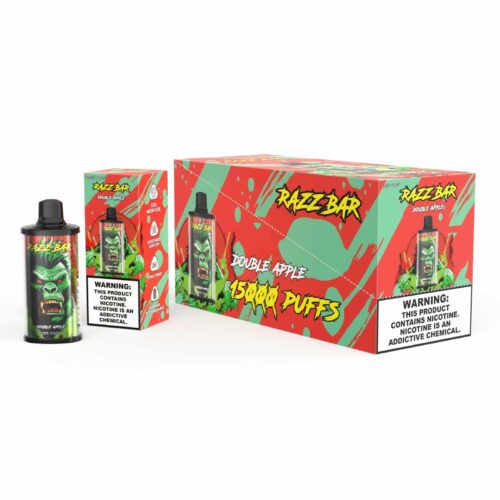 Razz-Bar-15000-Puffs-double-apple