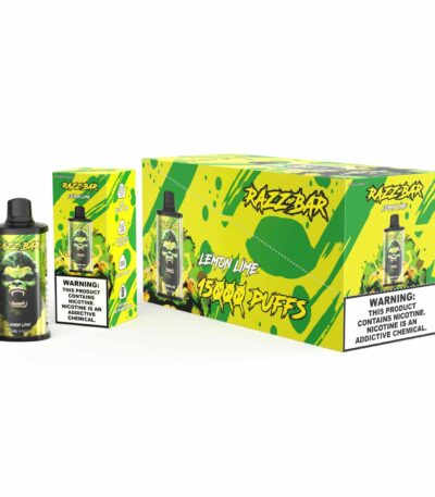 Razz-Bar-15000-Puffs-lemon-lime