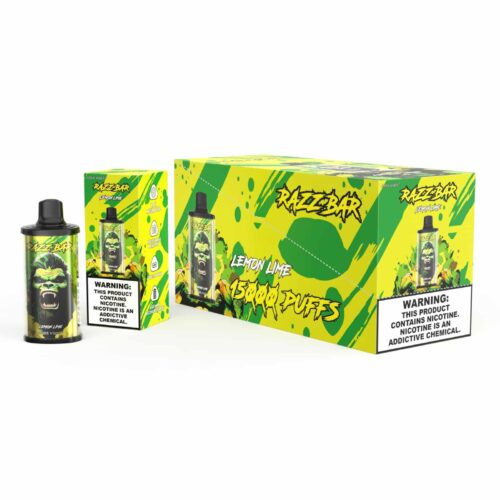 Razz-Bar-15000-Puffs-citron-lime