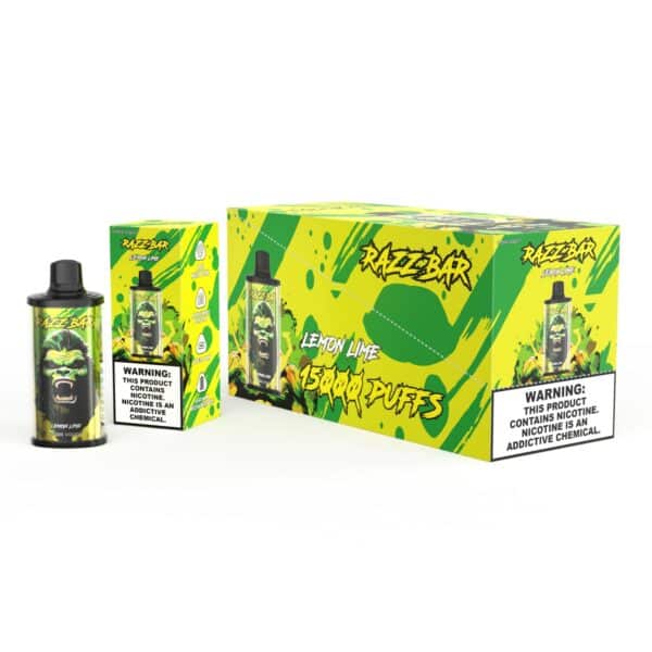 Razz-Bar-15000-Puffs-citron-lime