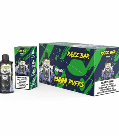 Razz-Bar-15000-Puffs-mamba