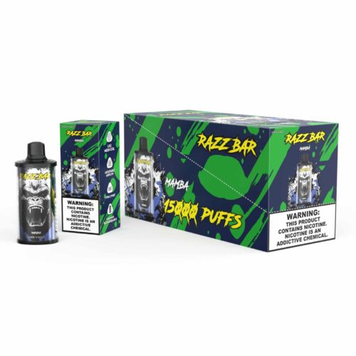 Razz-Bar-15000-Puffs-mamba