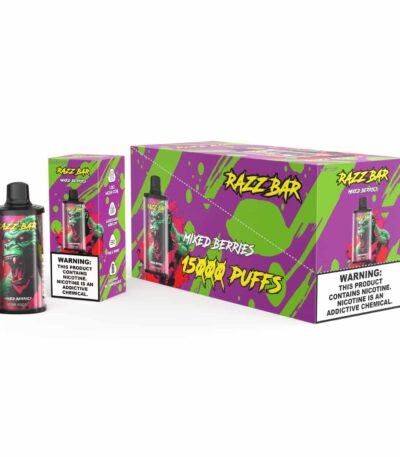 Razz-Bar-15000-Puffs-mixed-berries