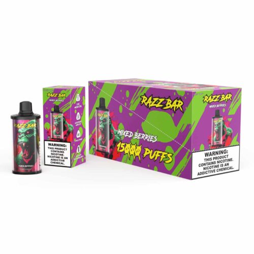 Razz-Bar-15000-Puffs-mixed-berries