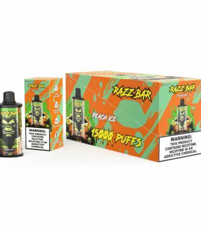 Razz-Bar-15000-Puffs-durazno-hielo