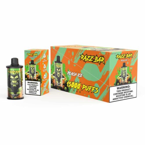 Razz-Bar-15000-Puffs-peach-ice