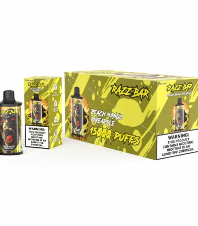 Razz-Bar-15000-Puffs-durazno-mango-piña