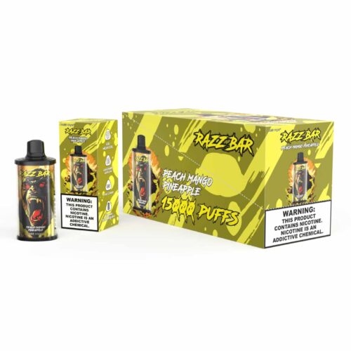 Razz-Bar-15000-Puffit-persikka-mango-ananas