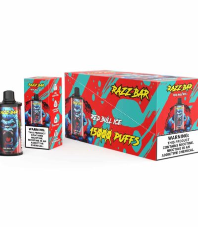 Razz-Bar-15000-Züge-red-bull-ice