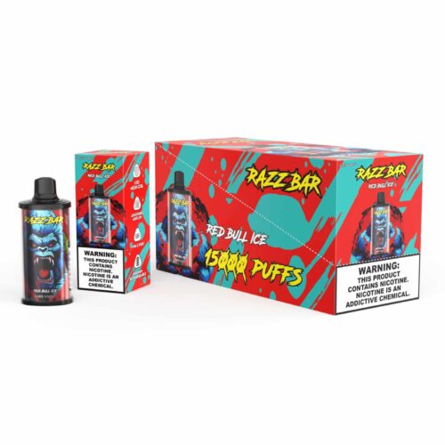 Razz-Bar-15000-Puffs-red-bull-ice