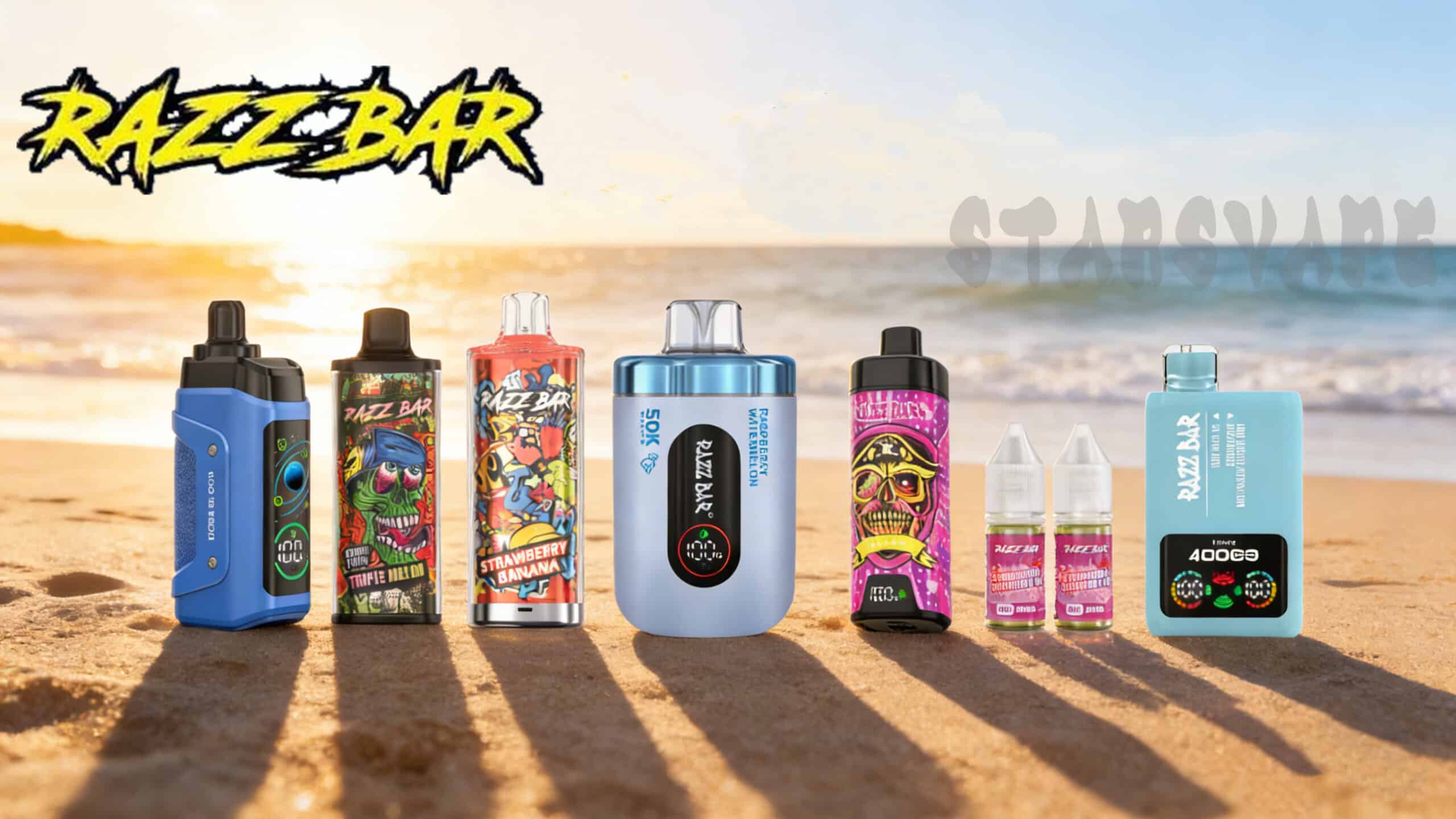 razz bar brand-1