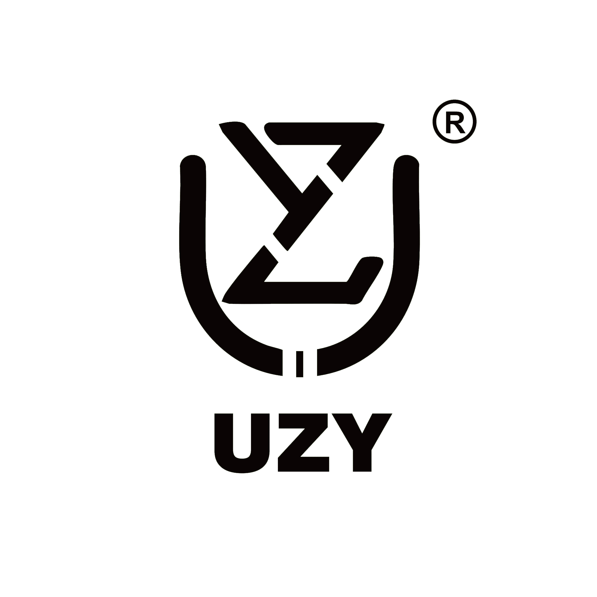 UZY